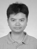 Prof. Hui-Xiong Dai