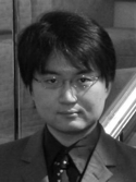 Masayuki Wasa