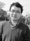 Prof. Zhuangzhi Shi