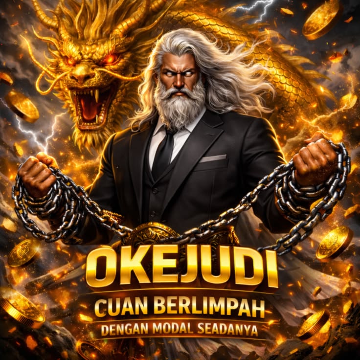 Bagaimana Pola Mahjong Ways 2 Yang Paling Bisa Buat JP