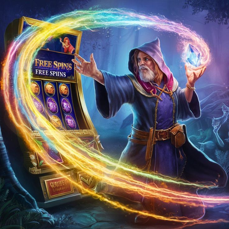 Bagaimana Cara Agar Menang Bermain Slot Online Hari Ini