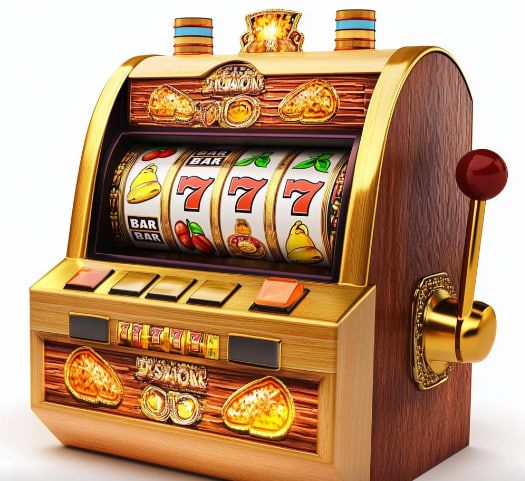 Rahasia Sukses Main di Agen 888 Slots dengan Toto Gratis Spins