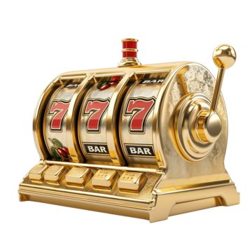 Inilah Game Slot Gacor Favorit Pemain Modal Kecil yang Sering JP